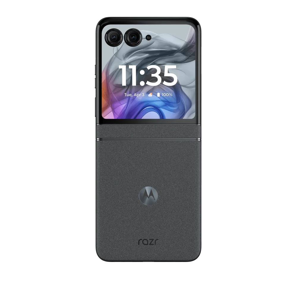 Motorola Razr 50 thumbnail