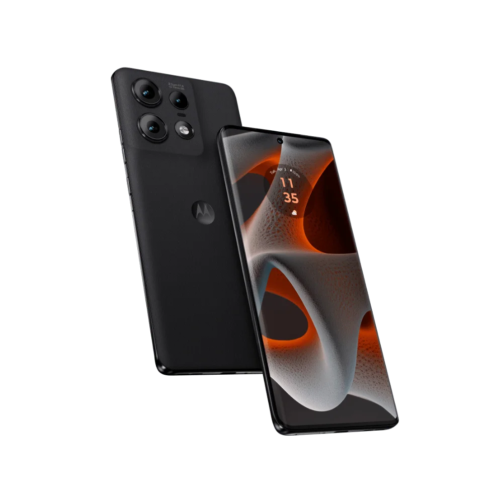 Motorola Edge 50 Pro