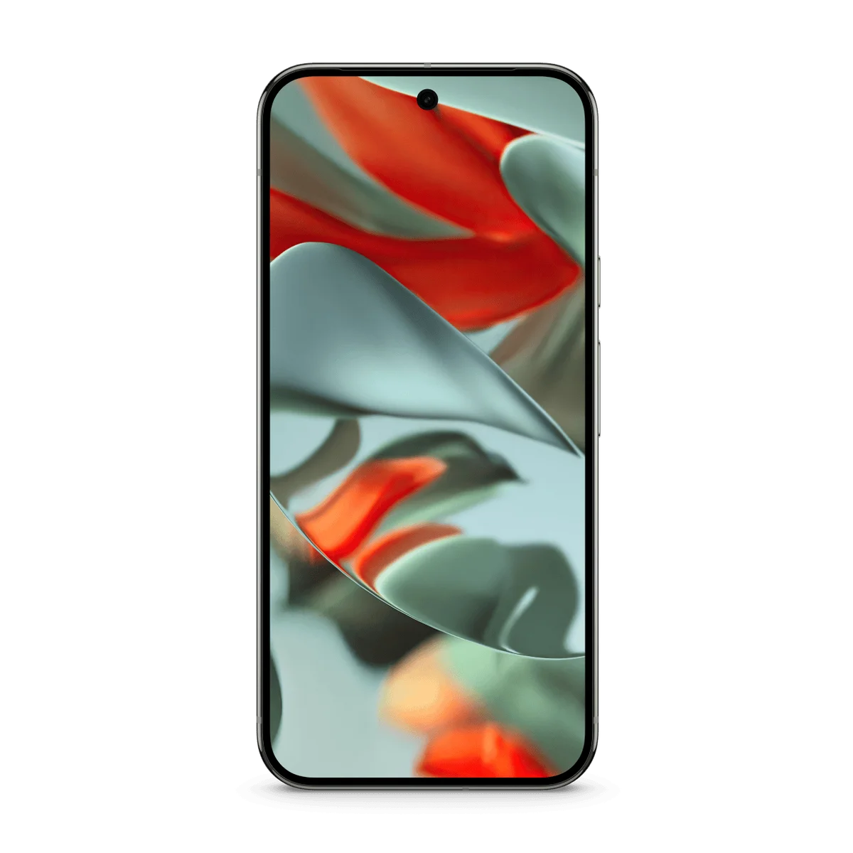 Google Pixel 9 Pro XL