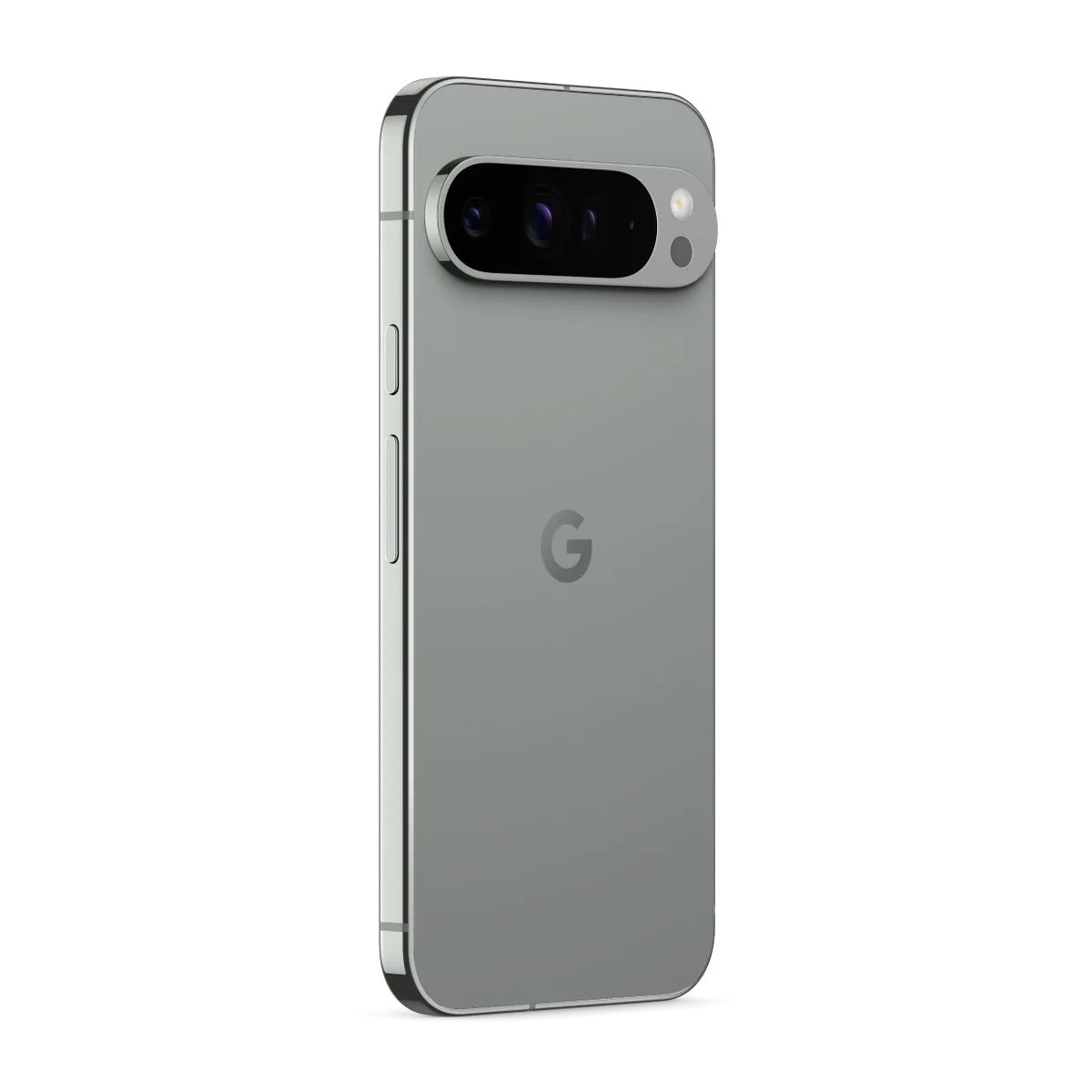 Google Pixel 9 Pro XL thumbnail