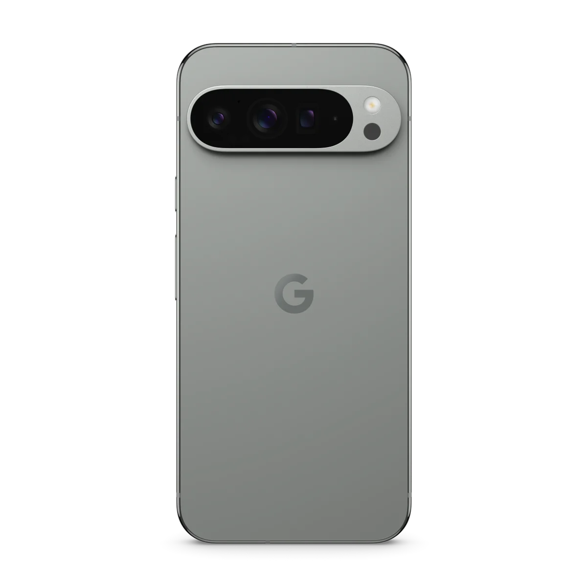 Google Pixel 9 Pro XL thumbnail