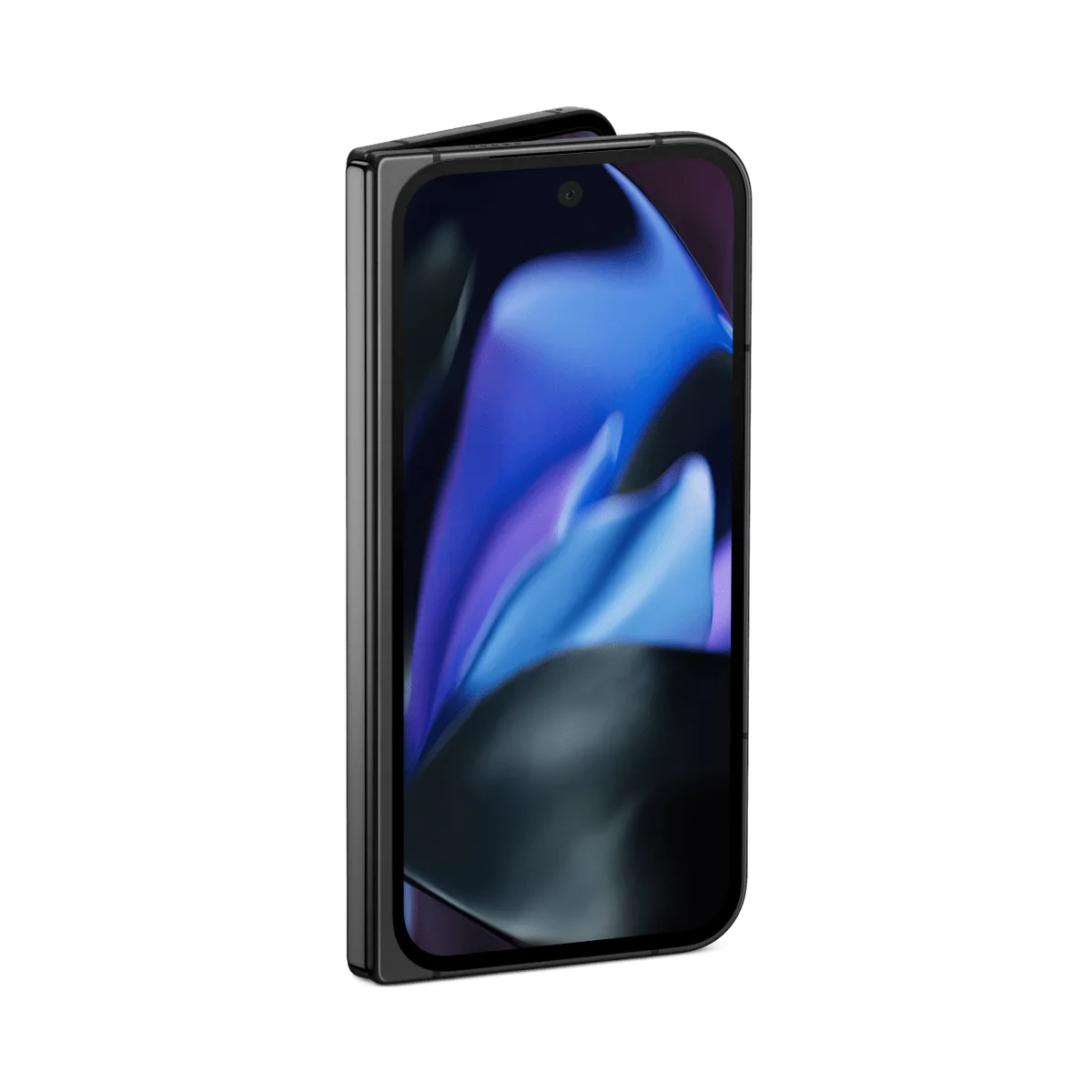 Google Pixel 9 Pro Fold