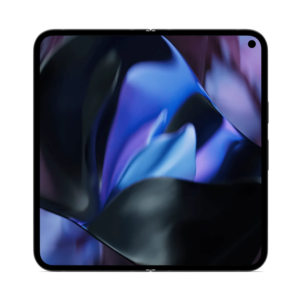 Google Pixel 9 Pro Fold thumbnail