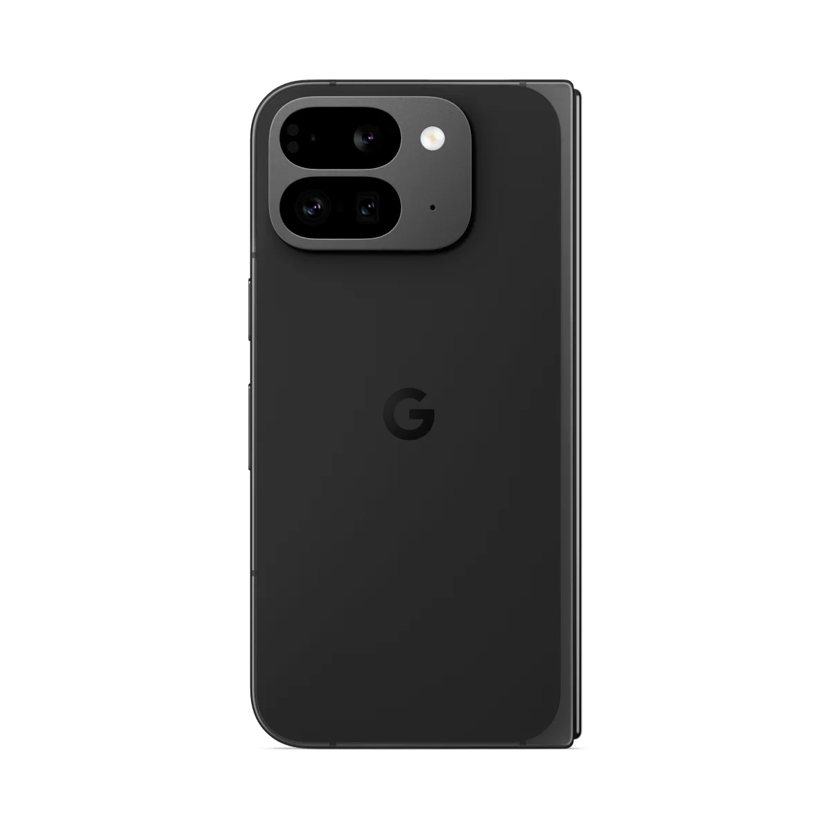 Google Pixel 9 Pro Fold thumbnail