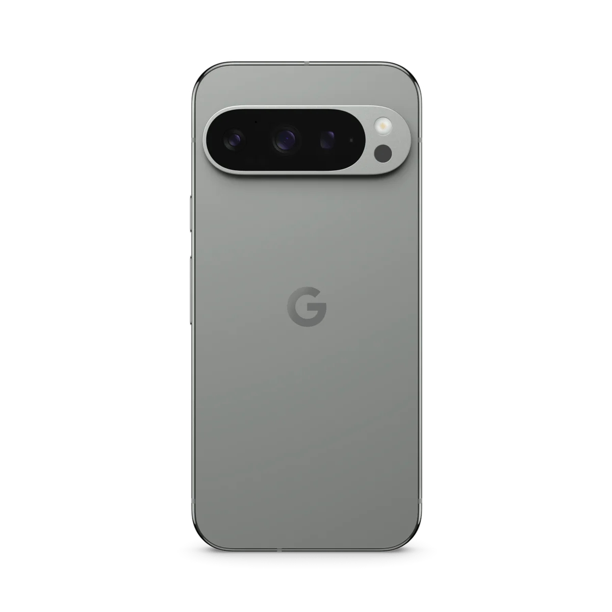 Google Pixel 9 Pro thumbnail