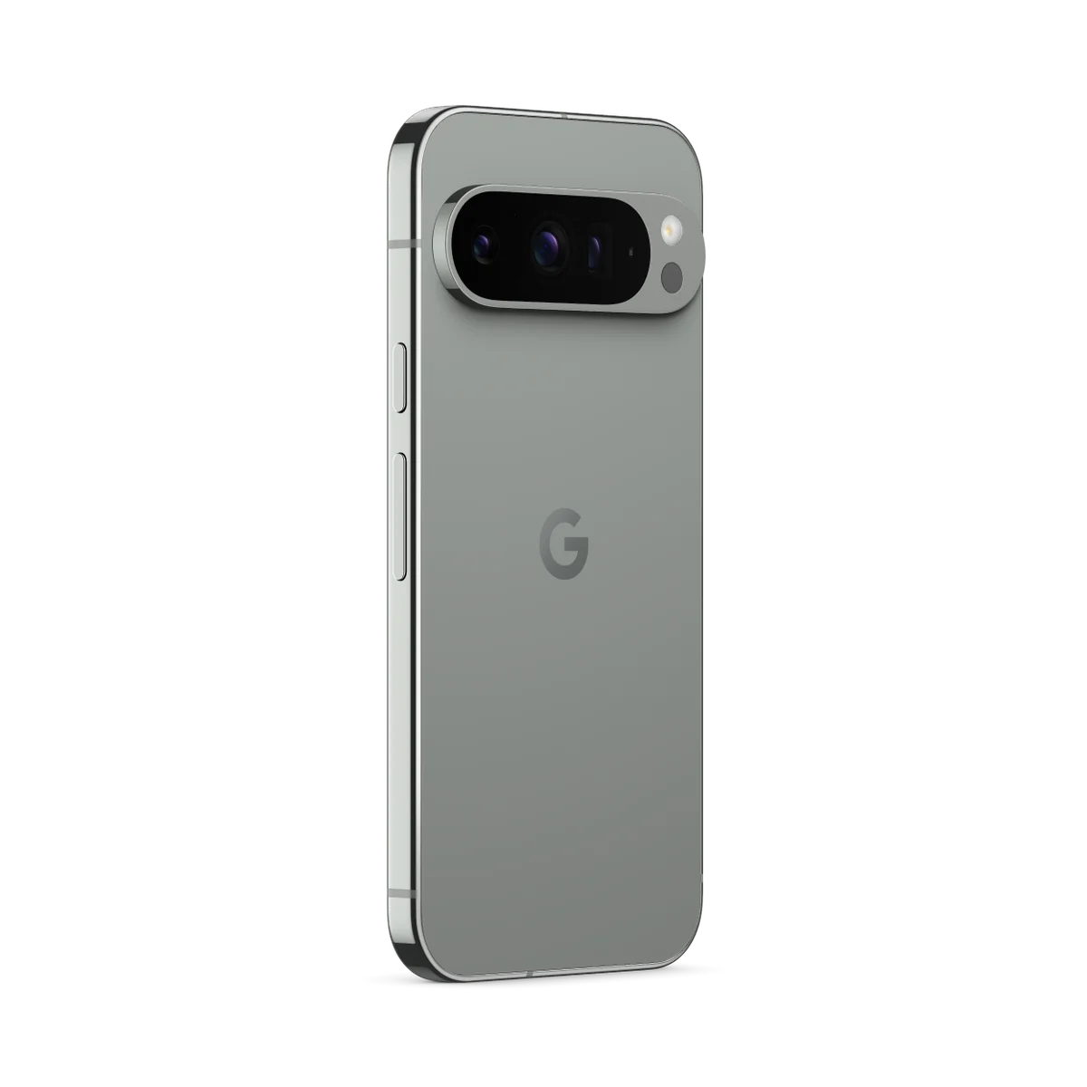 Google Pixel 9 Pro thumbnail