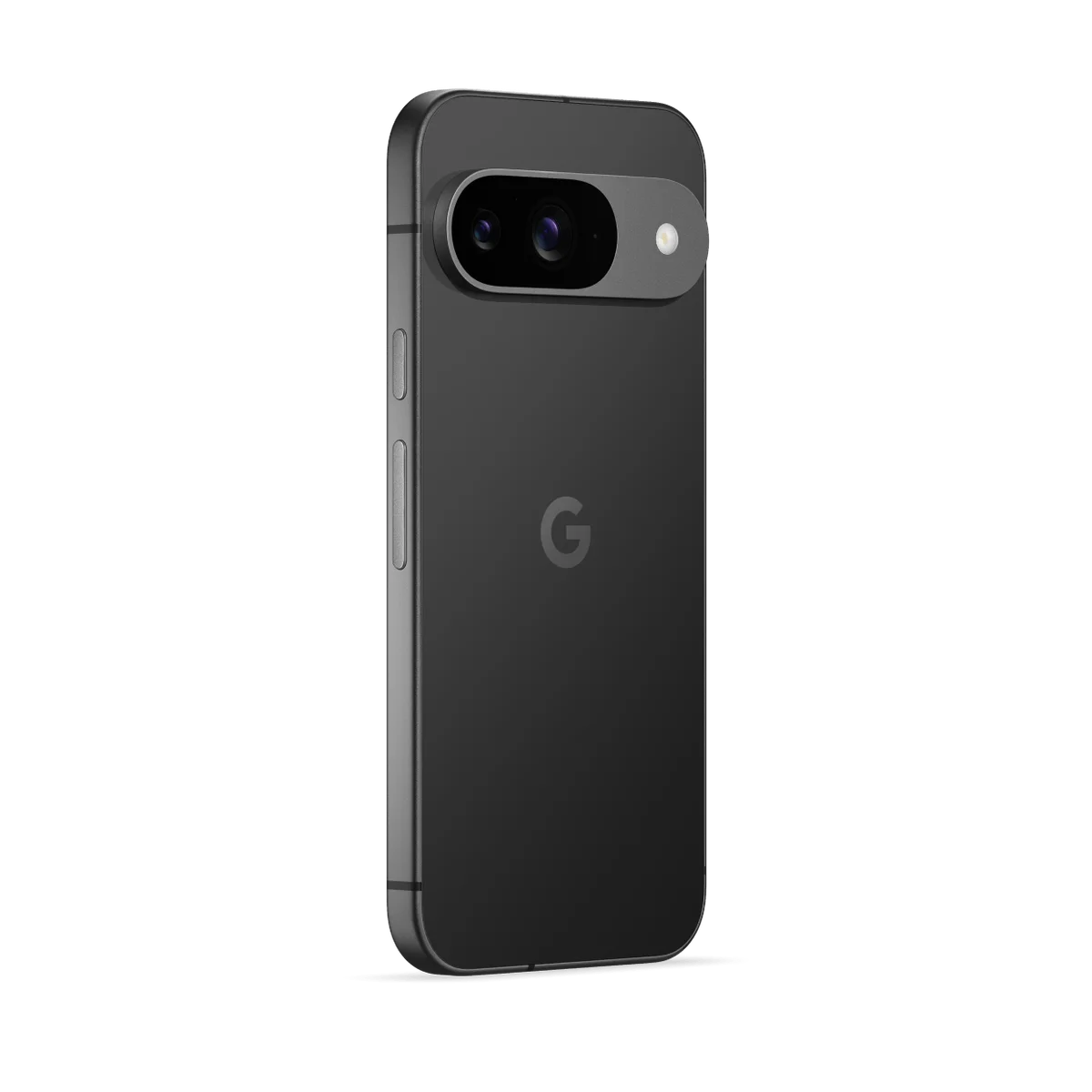 Google Pixel 9 thumbnail