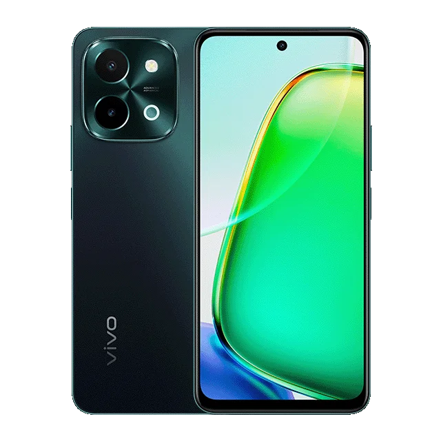 Vivo Y28 4G