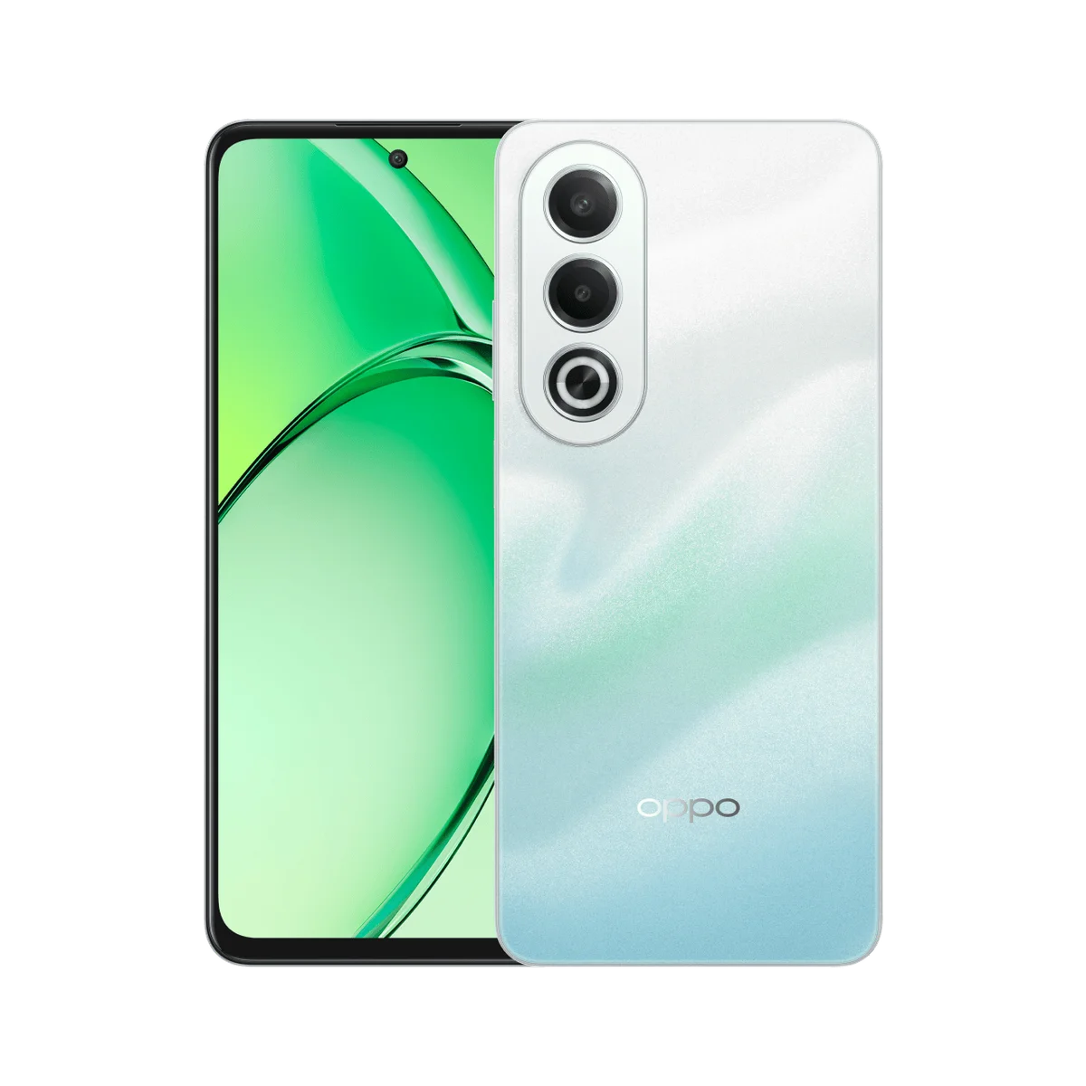 Oppo K12x