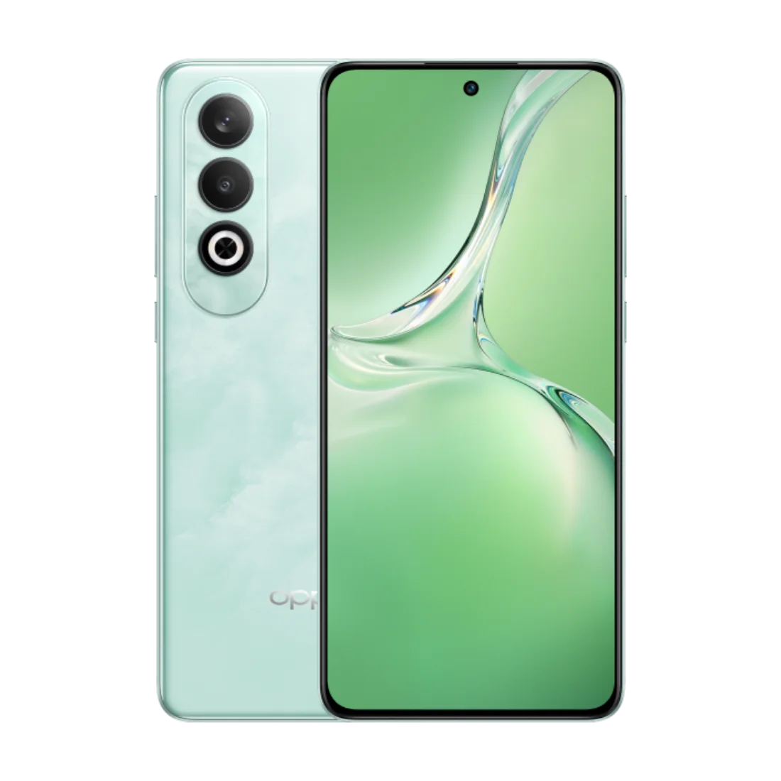 Oppo K12