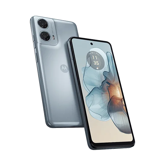 Motorola Moto G24 Power