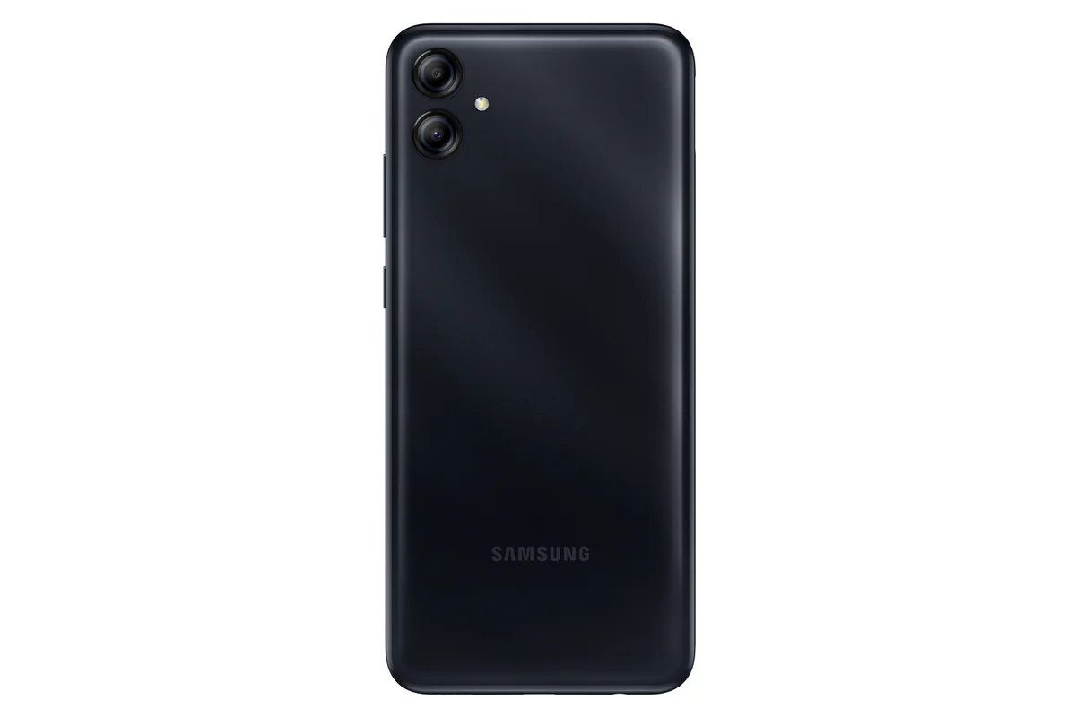 Samsung Galaxy A04e thumbnail