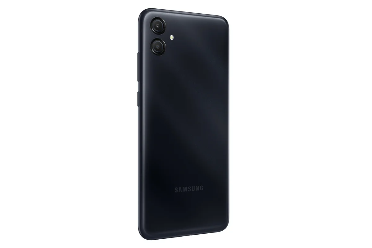 Samsung Galaxy A04e thumbnail