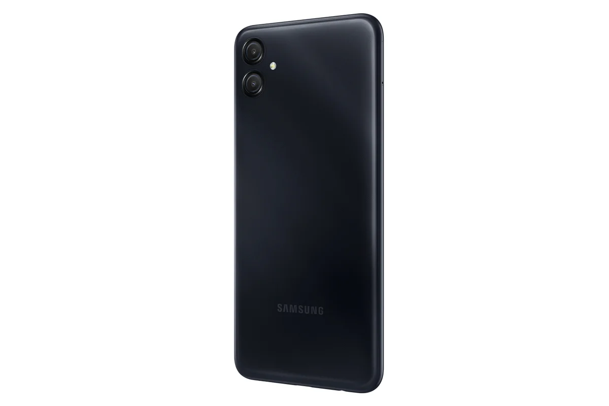 Samsung Galaxy A04e thumbnail