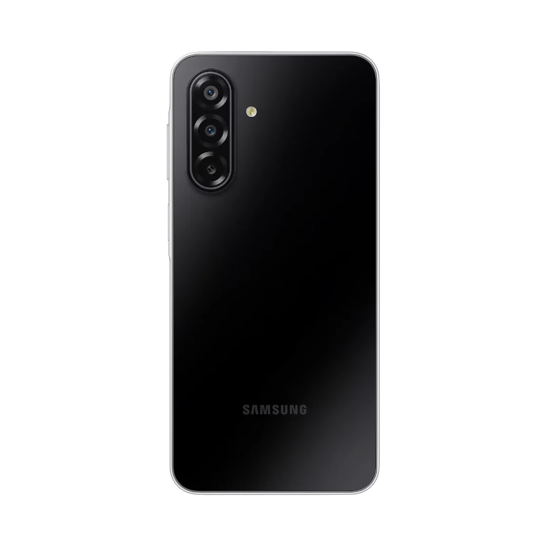 Samsung Galaxy F17 thumbnail