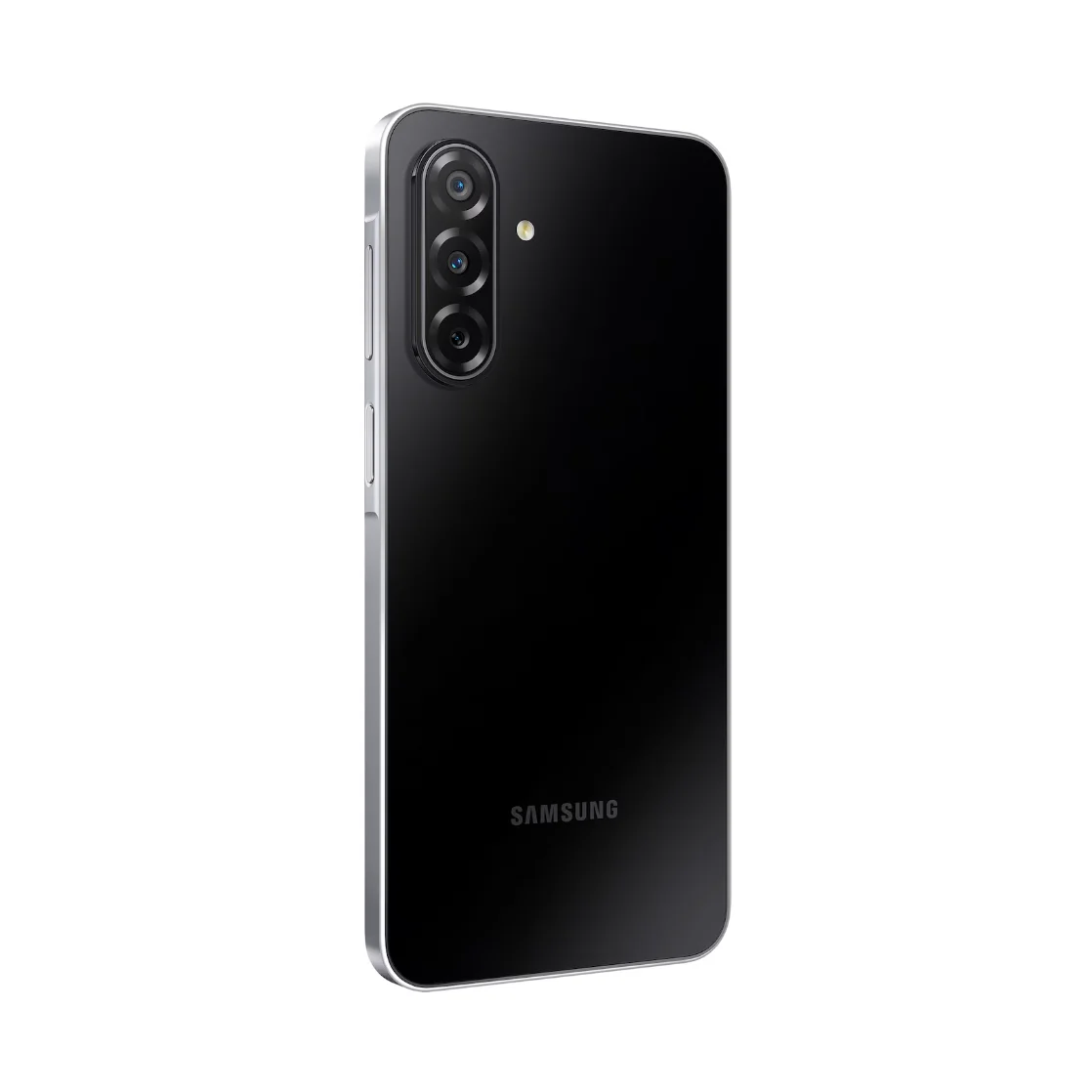Samsung Galaxy F17 thumbnail