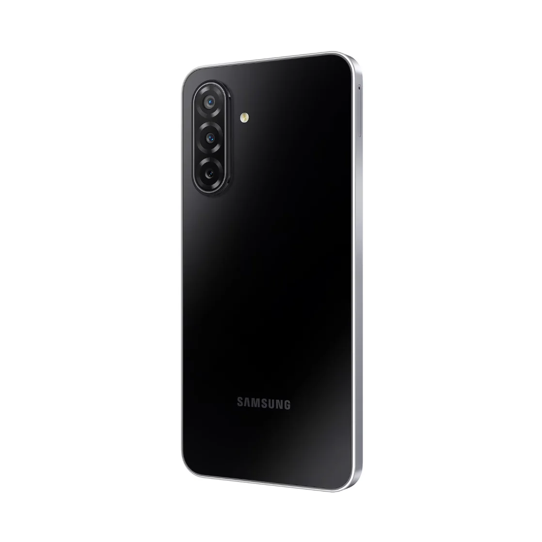 Samsung Galaxy F17 thumbnail