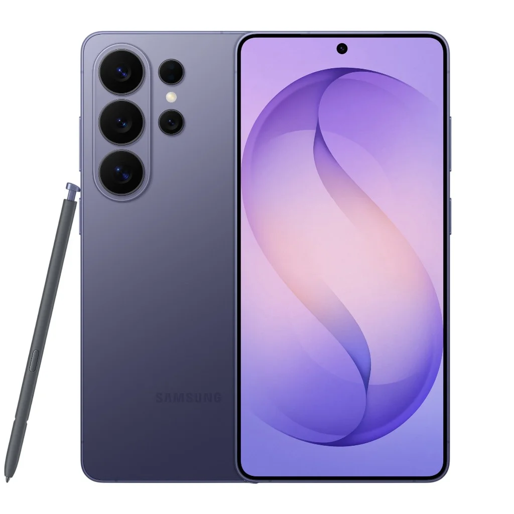 Samsung Galaxy S26 Ultra